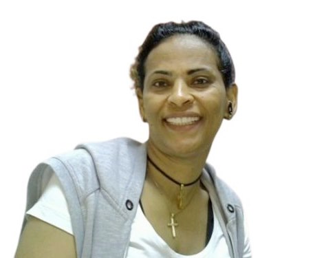 babysitters από Αιθιοπία